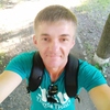 Фёдор Майоров, 32, г.Липецк Фёдор Майоров, 32, г.Липецк