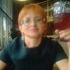 Анастасия, 37, г.Строитель Анастасия, 37, г.Строитель