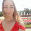 Анна, 36, г.Уссурийск Анна, 36, г.Уссурийск