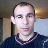нодир, 37, г.Саратов нодир, 37, г.Саратов