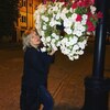 Василиса, 38, г.Казань Василиса, 38, г.Казань