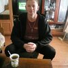 Денис, 39, г.Белогорск Денис, 39, г.Белогорск