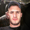 Евгений, 29, г.Владимир Евгений, 29, г.Владимир