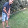 Миша Гостев, 34, г.Ялта Миша Гостев, 34, г.Ялта