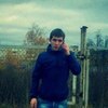 Дмитрий, 30, г.Балашиха Дмитрий, 30, г.Балашиха
