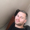Антон, 33, г.Сочи Антон, 33, г.Сочи