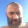 Roman, 36, г.Воронеж Roman, 36, г.Воронеж