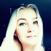 Анна, 30, г.Благовещенск Анна, 30, г.Благовещенск