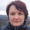 Лена, 34, г.Жуковский Лена, 34, г.Жуковский