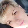 Светлана, 30, г.Североморск Светлана, 30, г.Североморск