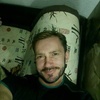 Konstantin, 37, г.Томск Konstantin, 37, г.Томск