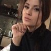 Наталия, 34, г.Красноармейск Наталия, 34, г.Красноармейск