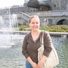 Полина, 31, г.Электроугли Полина, 31, г.Электроугли