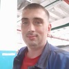 Виталий, 38, г.Миллерово Виталий, 38, г.Миллерово