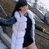Ирина, 32, г.Выборг Ирина, 32, г.Выборг
