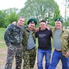 Вован, 39, г.Коломна Вован, 39, г.Коломна