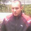 Дима, 39, г.Зарайск Дима, 39, г.Зарайск