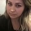 Вера, 38, г.Алапаевск Вера, 38, г.Алапаевск