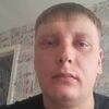 Максим, 31, г.Киселевск Максим, 31, г.Киселевск
