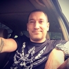 Евгений, 39, г.Щелково Евгений, 39, г.Щелково