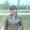 Светлана головина, 34, г.Кодинск Светлана головина, 34, г.Кодинск