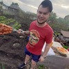 Виктор, 31, г.Кемерово Виктор, 31, г.Кемерово