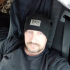 Александр, 37, г.Петрозаводск Александр, 37, г.Петрозаводск