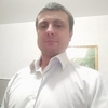 Виталик, 33, г.Алексин Виталик, 33, г.Алексин