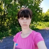 Анюта, 28, г.Армизонское Анюта, 28, г.Армизонское