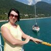 Валентина, 34, г.Канадей Валентина, 34, г.Канадей