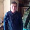 Александр, 31, г.Тоншаево Александр, 31, г.Тоншаево
