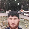 БАХА, 33, г.Краснодар БАХА, 33, г.Краснодар