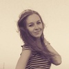 Александра, 35, г.Кореиз Александра, 35, г.Кореиз