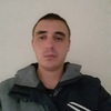 Сергей, 32, г.Тюмень Сергей, 32, г.Тюмень