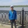 Марат, 39, г.Агидель Марат, 39, г.Агидель