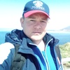 Юра, 36, г.Южно-Сахалинск Юра, 36, г.Южно-Сахалинск