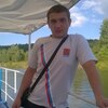 Денис Денисов, 30, г.Черногорск Денис Денисов, 30, г.Черногорск