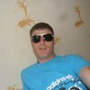 Андрей, 35, г.Шадринск Андрей, 35, г.Шадринск