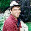 Александр, 35, г.Новосибирск Александр, 35, г.Новосибирск