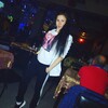 Анастасия Ночевко, 25, г.Владивосток Анастасия Ночевко, 25, г.Владивосток