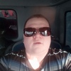 Виталик, 31, г.Забайкальск Виталик, 31, г.Забайкальск