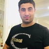 Артем, 30, г.Нижний Новгород Артем, 30, г.Нижний Новгород