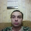 Алексей, 38, г.Петрозаводск Алексей, 38, г.Петрозаводск