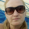 Анютка, 37, г.Анапа Анютка, 37, г.Анапа