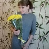 Евгения, 31, г.Красноярск Евгения, 31, г.Красноярск
