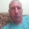 андрей, 36, г.Усолье-Сибирское (Иркутская обл.) андрей, 36, г.Усолье-Сибирское (Иркутская обл.)