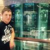 Валера, 33, г.Псков Валера, 33, г.Псков