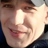 Вячеслав, 33, г.Новосибирск Вячеслав, 33, г.Новосибирск