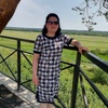 Анна, 37, г.Вельск Анна, 37, г.Вельск