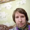 Татьяна Тореева, 32, г.Ртищево Татьяна Тореева, 32, г.Ртищево